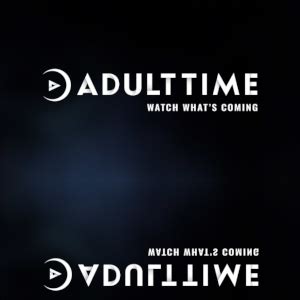 adultime|Adult Time Network .